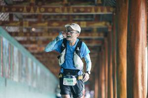 BIB: 
                            <button type="button" onclick="openModal(26922578)" class="btn btn-primary btn-sm float-right btn-popup" data-toggle="modal" data-target=".modal-high-quality">
                        <i class="fas fa-shopping-cart"></i> Add to Cart
                    </button>
                                            <button type="button" onclick="isThisMe(26922578, true)" class="btn btn-success btn-sm float-right btn-popup btn-isme hidden" data-toggle="tooltip" data-placement="bottom" title="นี่คือรูปของคุณใช่ไหม คลิกที่นี่เพื่อเอาเข้าอัลบั้ม">
                        <i class="fas fa-plus"></i> Add to album
                    </button>
                    <button type="button" onclick="isThisMe(26922578, false)" class="btn btn-warning btn-sm float-right btn-popup btn-isnotme hidden">
                        <i class="fas fa-ban"></i> Remove from album
                    </button>